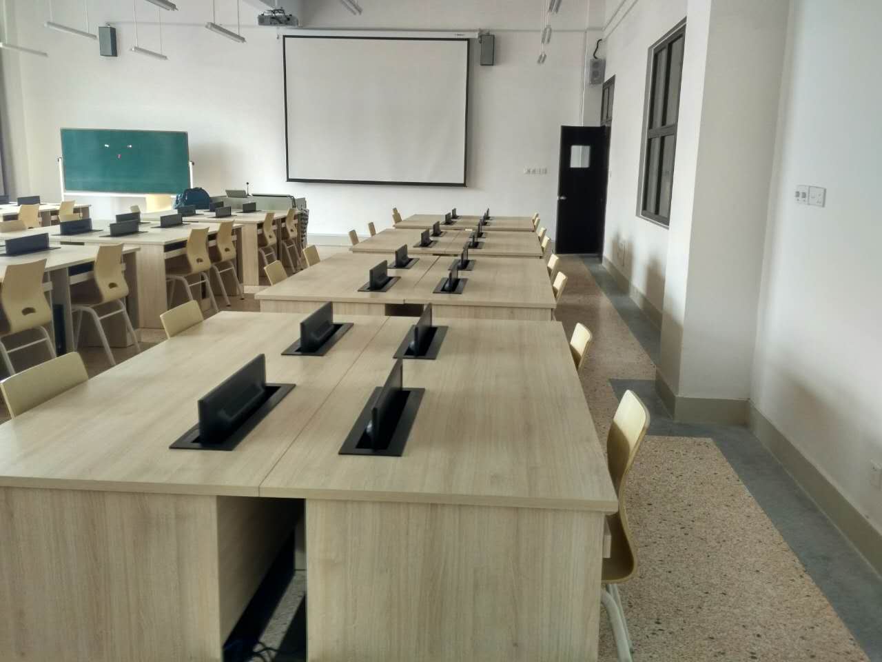 绍兴文理学院 (10).jpg