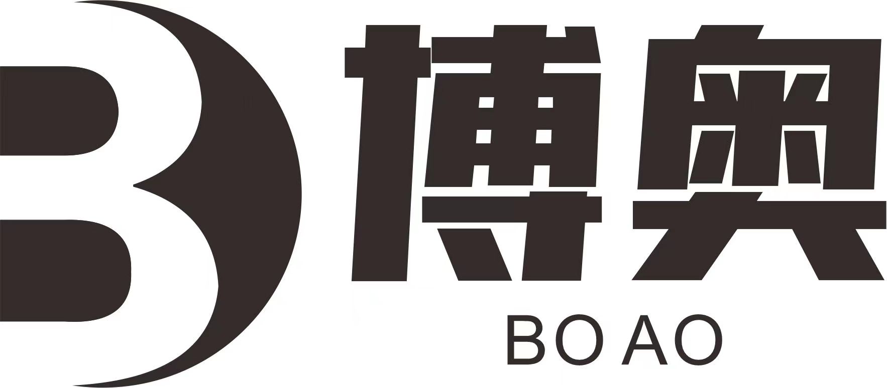 广州博奥教学设备科技有限公司官网