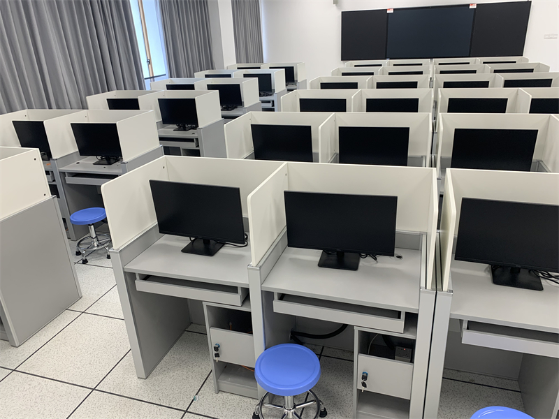 宝滨小学 (8).jpg